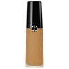 Peitekreem Giorgio Armani Luminous Silk Concealer, 6, 12 ml