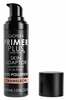 Meigialuskreem Gosh Primer Plus + Skin Adapter, 005 Chameleon, 30 ml
