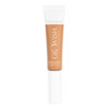 Peitekreem Huda Beauty GloWish Sheer Concealer, 08 Tan, 10.5 ml