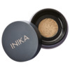 Inika Organic Loose Mineral Foundation SPF 25, Freedom, 8 g