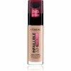 Vedel jumestuskreem L’Oreal Paris Infaillible 32H Fresh Wear, 20 Ivory, 30 ml