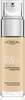 Vedel jumestuskreem L’Oreal Paris True Match, D1-W1 golden ivory, SPF 17, 30 ml