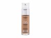 Jumestuskreem L'Oreal Paris True Match Super-Blendable, 6D/W Golden Honey, 30 ml
