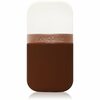 Jumestusseerum Lancome Idole 3 Serum Supertint, 56C, 30 ml