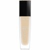 Jumestuskreem Lancome Teint Miracle, 01 Beige Albatre, 30 ml