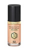 Jumestuskreem Max Factor Facefinity All Day Flawless 3in1, 55, SPF20, 30 ml