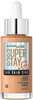 Maybelline Superstay 24H Skin Tint, 30 ml