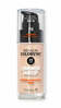 Jumestuskreem Revlon ColorStay Combination/Oily Skin, 110 Ivory, 30 ml