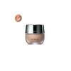 Jumestuskreem Sensai Cellular Performance Cream Foundation, CF23 Almond Beige, 30 ml