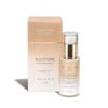 Sensum Mare ALGOTONE Multi-care BB Cream, 01 Light, 30 ml