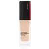 Jumestuskreem Shiseido Synchro Skin Self Refreshing Foundation, 120, SPF 30, 30 ml