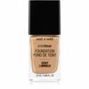 Meigialuskreem Wet n Wild Photo Focus Dewy, Golden Beige, 28 ml