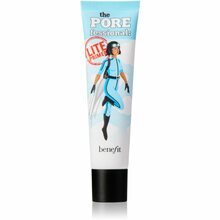Meigialuskreem Benefit The POREfessional Lite Primer, 22 ml