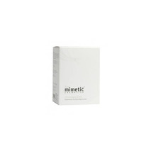 Biomimetic Depigmenting Prebase Treatment, 30 ml