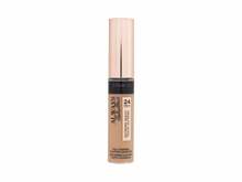 Peitekreem Bourjois Always Fabulous Extreme Resist Concealer, 450 Sand, 11 ml