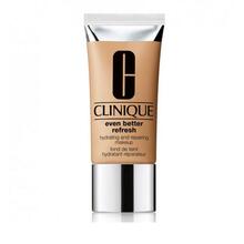 Clinique Even Better Refresh niisutav ja taastav jumestuskreem, CN 74 Beige, 30 ml