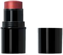 Huule- ja põsevärv Dr. Hauschka Lip To Cheek, 6.1 g