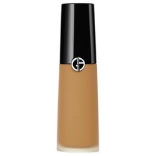 Peitekreem Giorgio Armani Luminous Silk Concealer, 6, 12 ml