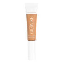 Peitekreem Huda Beauty GloWish Sheer Concealer, 08 Tan, 10.5 ml