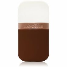 Jumestusseerum Lancome Idole 3 Serum Supertint, 56C, 30 ml