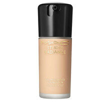 Jumestuskreem MAC Studio Radiance Serum-Powered Foundation, NW47, 30 ml