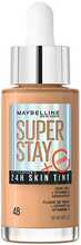 Maybelline Superstay 24H Skin Tint, 30 ml