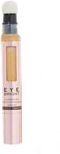 Revolution Make Up Bright Eye peitekreem, Deep Bronze, 3 ml