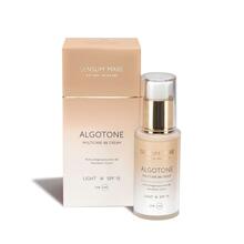 Sensum Mare ALGOTONE Multi-care BB Cream, 01 Light, 30 ml