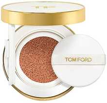 Tom Ford Soleil Compact Foundation, 7.8 Warm Bronze, SPF 40, 12 g