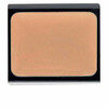 Peitekreem Artdeco Camouflage Cream, 09 Soft Cinnamon, 4.5 g