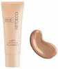 Vedel jumestuskreem Artdeco Light Luminous Foundation, 45 Cool-Gentle Mahogany, 25 ml
