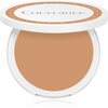 Kompaktne jumestuskreem Avene Couvrance Oil-Free, honey, 8.5 g