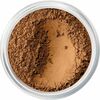 Bareminerals original meigipõhi, 24-neutral dark, SPF 15