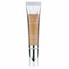 Niisutav vedel jumestuskreem Becca Skin Love, Caffe, 35 ml