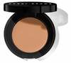 Peitekreem Bobbi Brown Corrector, Light to Medium Peach, 1.4 g