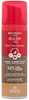 Bourjois Healthy Mix Glow Tint Essence, Medium Tan, 30 ml