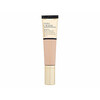 Vedel jumestuskreem Estee Lauder Futurist Hydra Rescue Moisturising SPF45, 2W1 Dawn, 35 ml