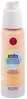 Vedel jumestuskreem J.Cat Beauty Skinsurance Max Coverage Silky, 104 Ivory, 30 ml