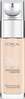 Jumestuskreem L'OREAL True Match, No 2.R/C, 30 ml