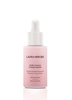 Meigialuskreem Laura Mercier Pure Canvas Power Primer Supercharged Essence, 30 ml