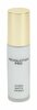 Meigialuskreem Makeup Revolution London Revolution PRO Hydra Matte Primer, 30 ml