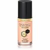 Jumestuskreem Max Factor Facefinity All Day Flawless, 30 Porcelain, 30 ml
