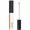 Näokorrektor Nars Radiant Creamy Color Corrector, Medium, 6 ml