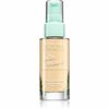 Physicians Formula Butter Believe It Foundation + Concealer, Fair, 30 ml