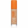 Jumestuskreem Rimmel Lasting Radiance, 100 Ivory, 30 ml