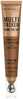 Peitekreem ja meigipõhi Rimmel London Multi-Tasker Wake Me Up, Warm Coconut, 20 ml