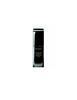 Sensai Flawless Satin Moisture Foundation jumestuskreem, 103 Sand Beige, 30 ml