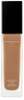 Jumestuskreem Stendhal Glowing Foundation, 250 Santal, 30 ml