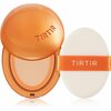 Jumestuskreem Tirtir Mask Fit AI Filter Cushion, 23N Sand, 18 g