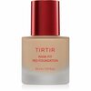 Vedel jumestuskreem Tirtir Mask Fit Red Foundation, 23N Sand, 30 ml